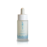 TARISKIN COSMETICS SIERO RETINOLO 30 ML