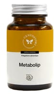 METABOLIP 60 CAPSULE VEGETALI