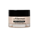 DR FILLERMAST HYDRAGEL