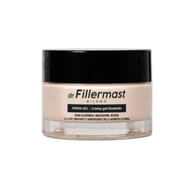 DR FILLERMAST HYDRAGEL