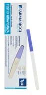 TEST DI GRAVIDANZA FARMARICCI 1 PEZZO