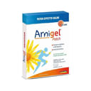 ARNIGEL PATCH WARM COLLO 5 PEZZI