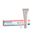 CICATRIOIL CREMA BARRIERA 40 ML