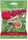 BIG BABOL WATERMELON 80 G
