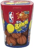 BIG BABOL PLAY BASKET 90 G