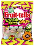 FRUITTELLA EXTRA FRIZZ CIUCCI 90 G