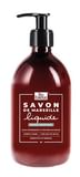 BIO ESSENZE SAVON DE MARSEILLE LIQUIDE SENZA PROFUMO 500 ML