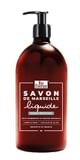 BIO ESSENZE SAVON DE MARSEILLE LIQUIDE SENZA PROFUMO 1 LITRO