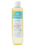 DERMOVITAMINA CALMILENE SENSIOIL 200 ML