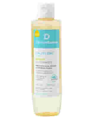 DERMOVITAMINA CALMILENE SENSIOIL 200 ML