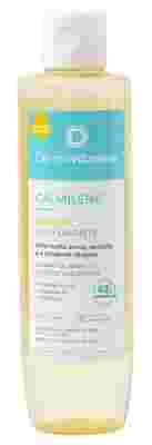 DERMOVITAMINA CALMILENE SENSIOIL 200 ML