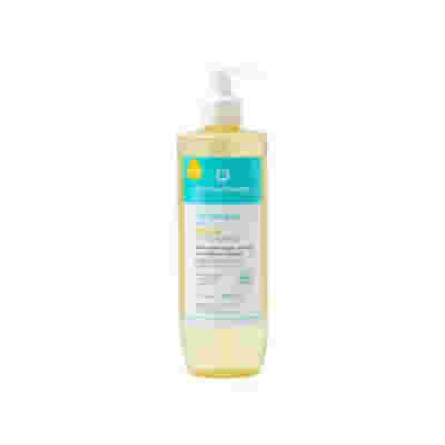 DERMOVITAMINA CALMILENE SENSIOIL 400 ML
