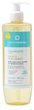 DERMOVITAMINA CALMILENE SENSIOIL 400 ML