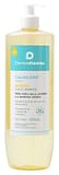 DERMOVITAMINA CALMILENE SENSIOIL 1 LITRO