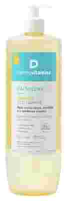 DERMOVITAMINA CALMILENE SENSIOIL 1 LITRO