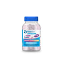 ZYMEREX ANTIACIDO FORTE 60 COMPRESSE MASTICABILI