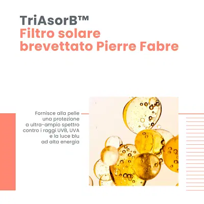 EAU THERMALE AVENE SOLARE INTENSE PROTECT SPF 50+ 150 ML NUOVO PACK EAU THERMALE AVENE SOLARE INTENSE PROTECT SPF 50+ 150 ML NUOVO PACK