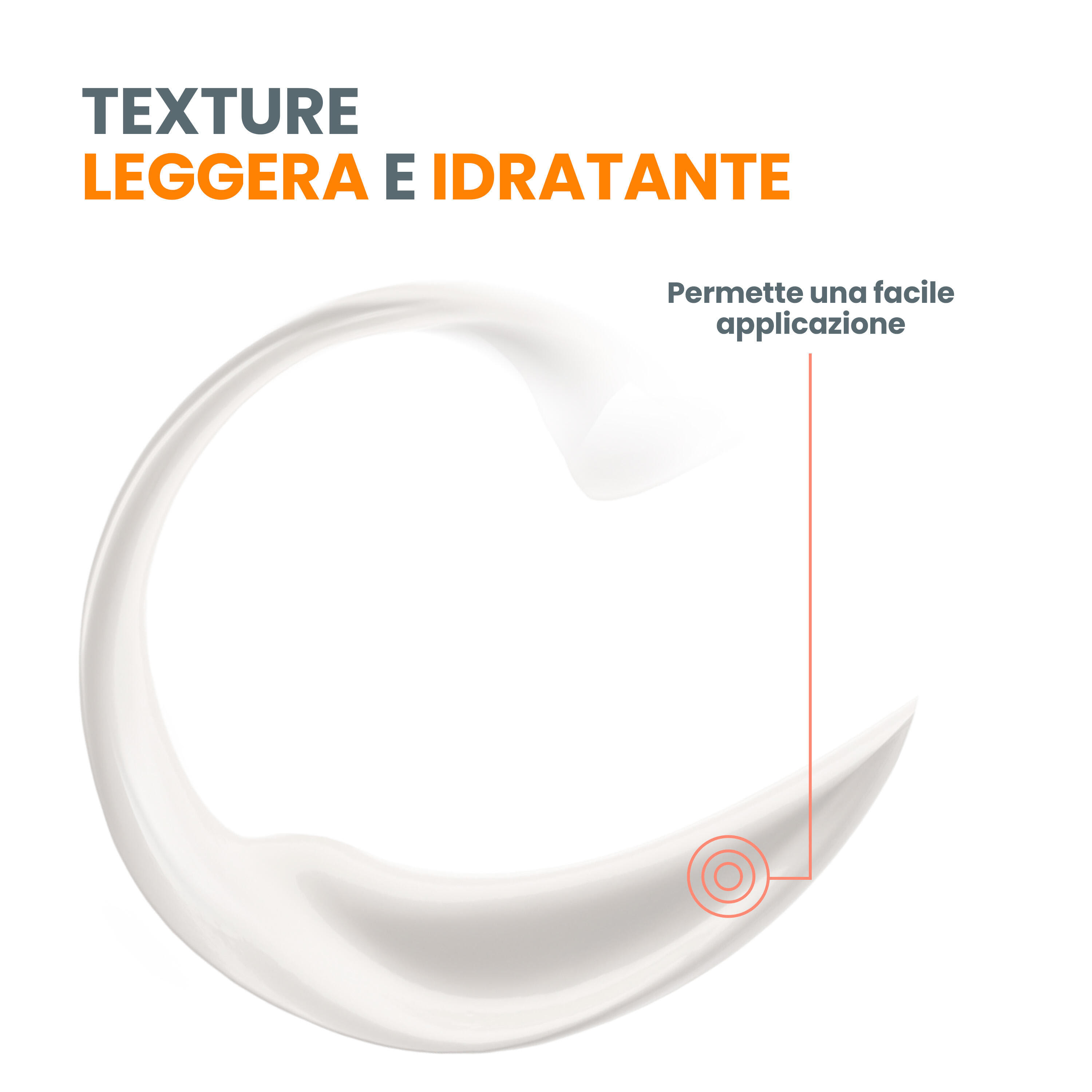 EAU THERMALE AVENE SOLARE SPRAY BAMBINO SPF 50+ 200 ML NUOVO PACK