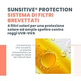 EAU THERMALE AVENE SOLARE SPRAY BAMBINO SPF 50+ 200 ML NUOVO PACK