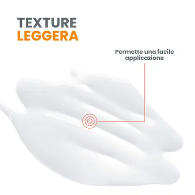 EAU THERMALE AVENE SOLARE LATTE BAMBINO SPF 50+ 250 ML NUOVO PACK EAU THERMALE AVENE SOLARE LATTE BAMBINO SPF 50+ 250 ML NUOVO PACK