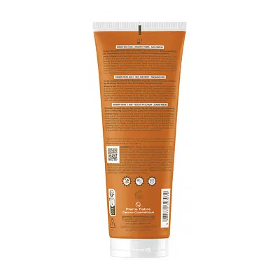 EAU THERMALE AVENE SOLARE LATTE BAMBINO SPF 50+ 250 ML NUOVO PACK EAU THERMALE AVENE SOLARE LATTE BAMBINO SPF 50+ 250 ML NUOVO PACK