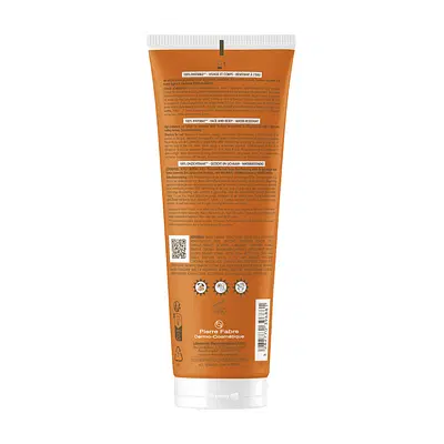 EAU THERMALE AVENE SOLARE LATTE SPF 50 250 ML EAU THERMALE AVENE SOLARE LATTE SPF 50 250 ML