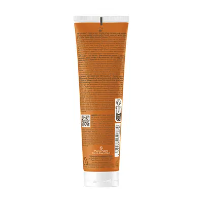 EAU THERMALE AVENE SOLARE LATTE SPF 50 100 ML EAU THERMALE AVENE SOLARE LATTE SPF 50 100 ML