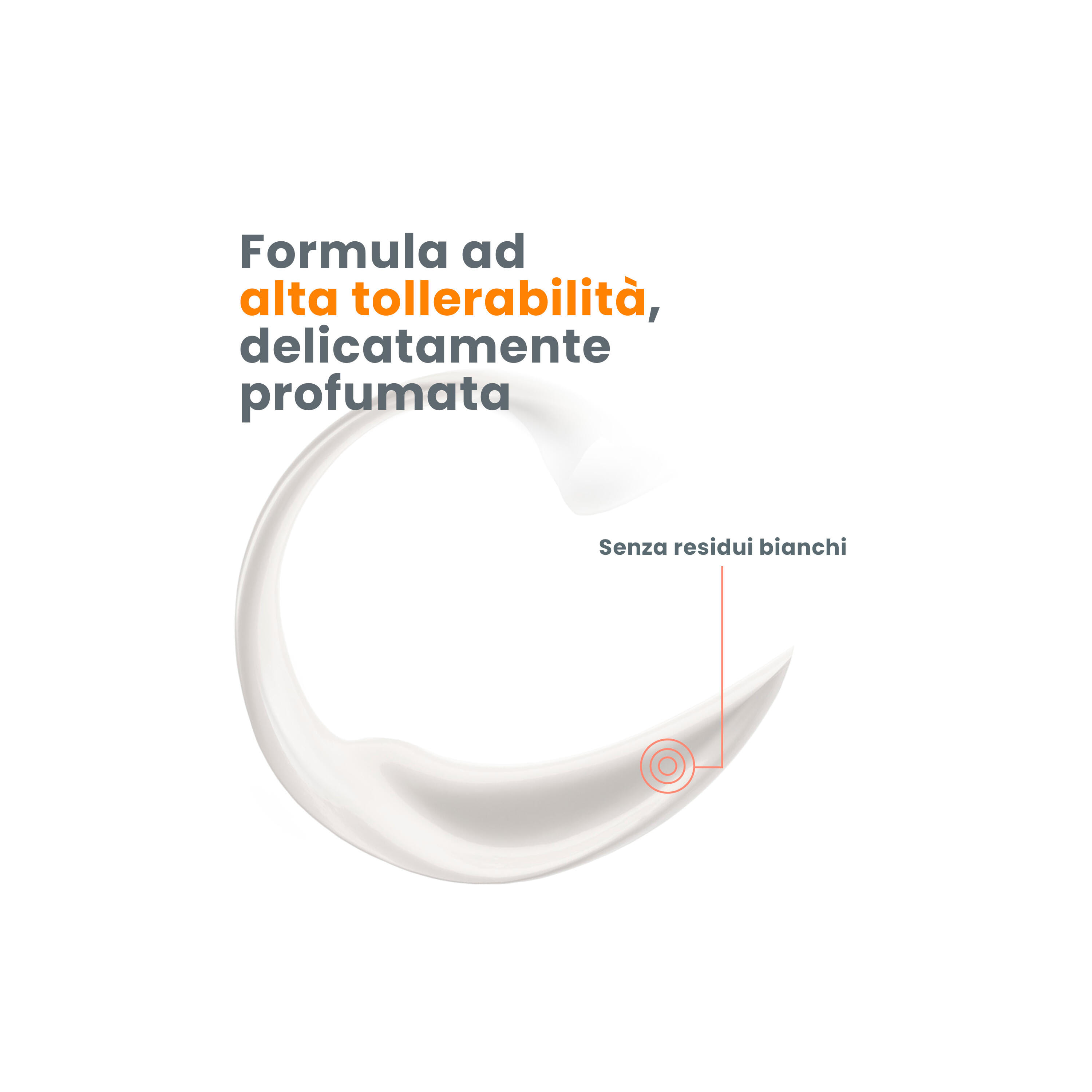 EAU THERMALE AVENE SOLARE SPRAY SPF 30 200ML NUOVO PACK