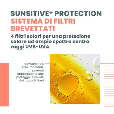 EAU THERMALE AVENE SOLARE OLIO SPF 30 200ML NUOVO PACK EAU THERMALE AVENE SOLARE OLIO SPF 30 200ML NUOVO PACK