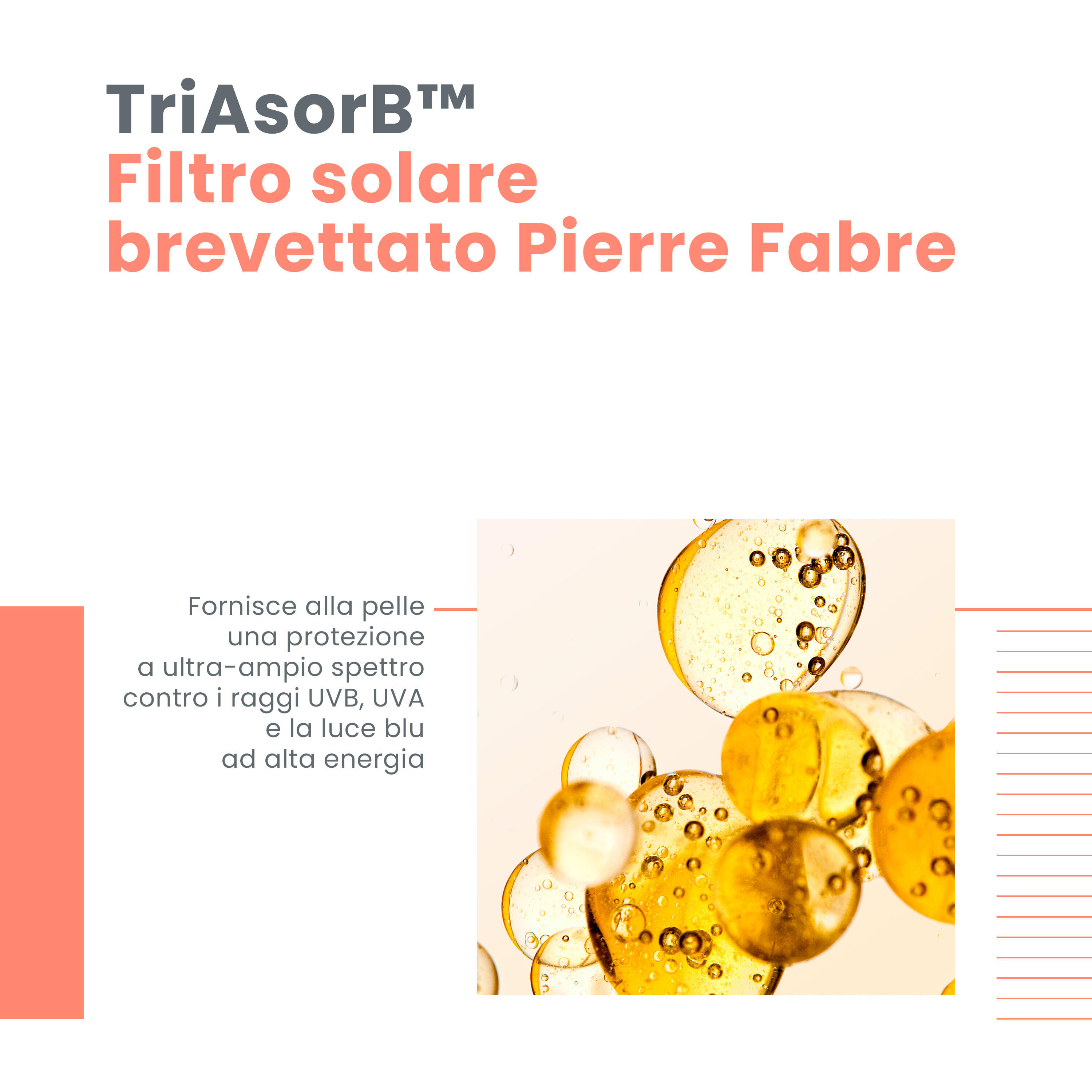 EAU THERMALE AVENE SOLARE ULTRA FLUID LUMINOSITA' SPF 50+ 50 ML