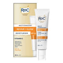 ROC MULTI CORREXION REVIVE+ GLOW SPF30 50 ML