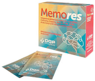 MEMORES 14 BUSTINE