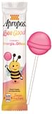 APROPOS BEE GOOD LECCA LECCA ENERGIA E DIFESE 8,5 G