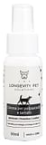 LONGEVITY PET CREMA POLPASTRELLI TARTUFO 50 ML