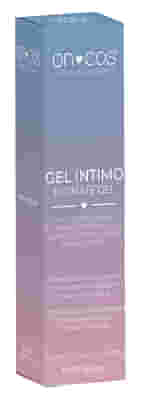 ONCOS GEL INTIMO 30 ML