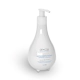 ONCOS DETERGENTE INTIMO 150 ML