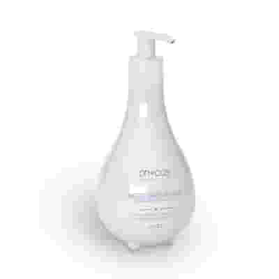 ONCOS DETERGENTE INTIMO 150 ML