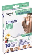 DREAM PATCH CEROTTI DOLORI ARTICOLARI 9X14 CM 10 PEZZI