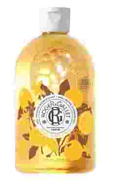 ROGER&GALLET BOIS D'ORANGE GEL DOCCIA 500 ML