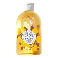 ROGER&GALLET BOIS D'ORANGE GEL DOCCIA 500 ML