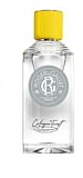 ROGER&GALLET COLOGNE TWIST ACQUA DI COLONIA 100 ML