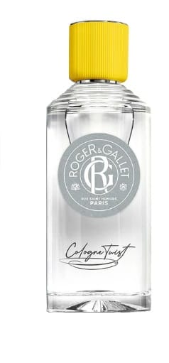 ROGER&GALLET (LAB. NATIVE IT.) 