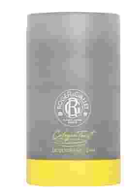 ROGER&GALLET COLOGNE TWIST DEODORANTE 50 G