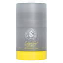 ROGER&GALLET COLOGNE TWIST DEODORANTE 50 G
