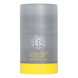 ROGER&GALLET COLOGNE TWIST DEODORANTE 50 G