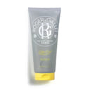 ROGER&GALLET COLOGNE TWIST GEL DOCCIA 200 ML