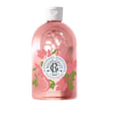 ROGER&GALLET FEUILLE DE FIGUIER GEL DOCCIA 500 ML
