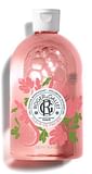 ROGER&GALLET FEUILLE DE FIGUIER GEL DOCCIA 500 ML