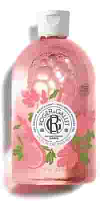 ROGER&GALLET FEUILLE DE FIGUIER GEL DOCCIA 500 ML