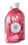 ROGER&GALLET GINGEMBRE ROUGE GEL DOCCIA 500 ML